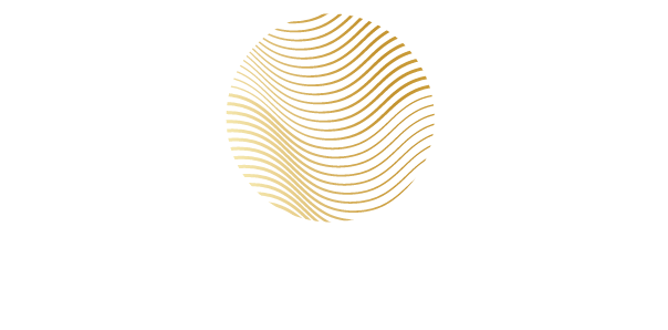 PROMOTORA INMOBILIARIA