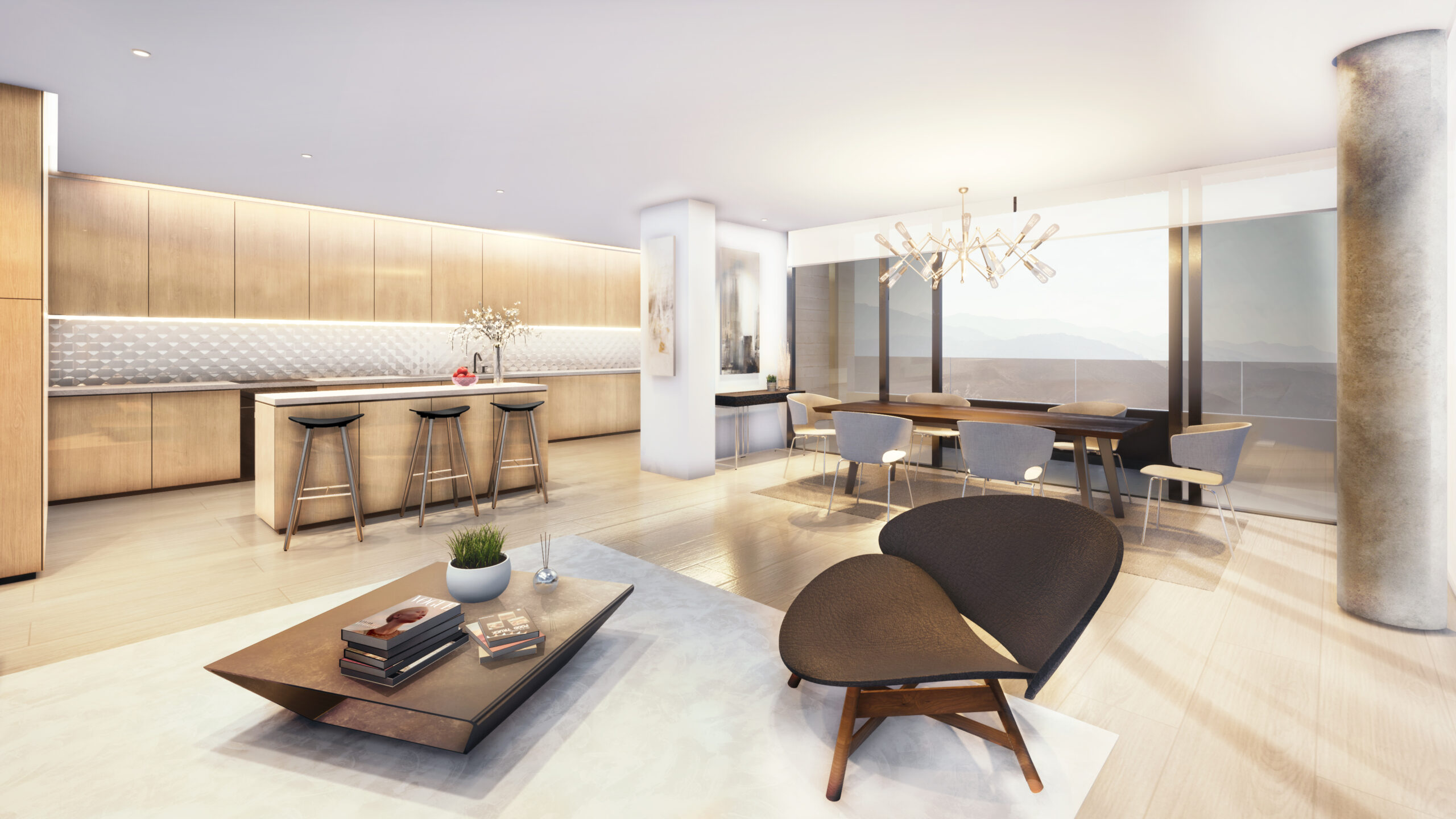 render interior 1